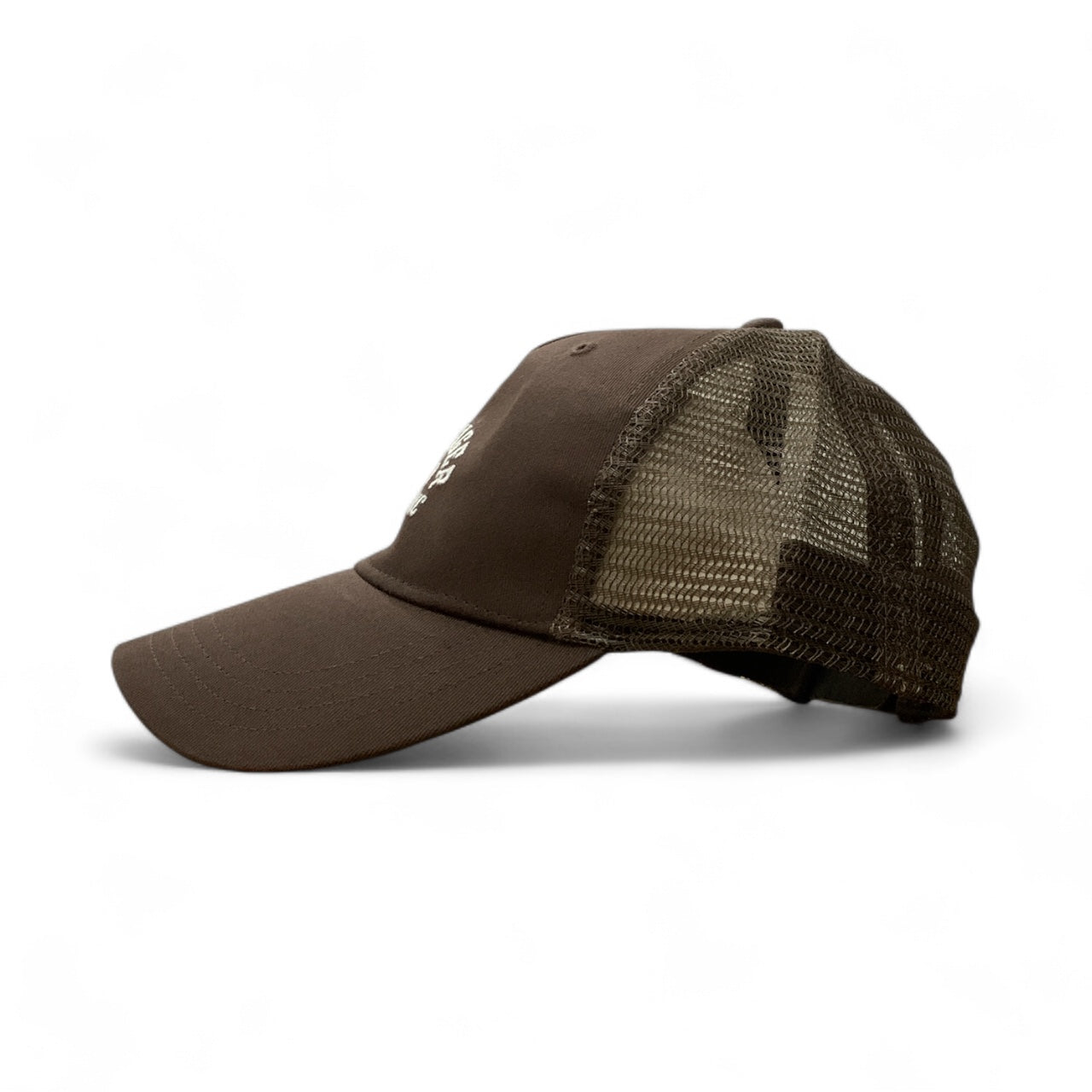 Tommy Hilfiger Trucker Baseball Cap