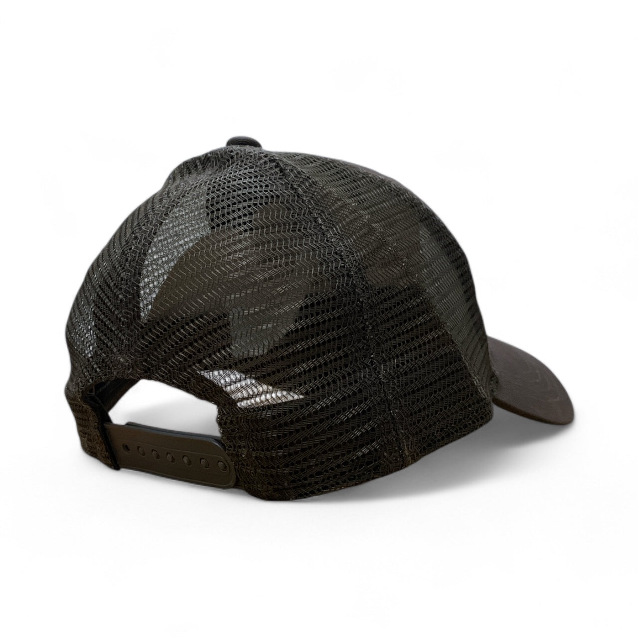 Tommy Hilfiger Trucker Baseball Cap