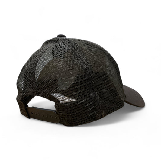 Tommy Hilfiger Trucker Baseball Cap