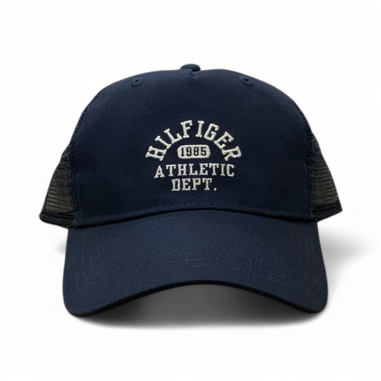 Tommy Hilfiger Trucker Hat