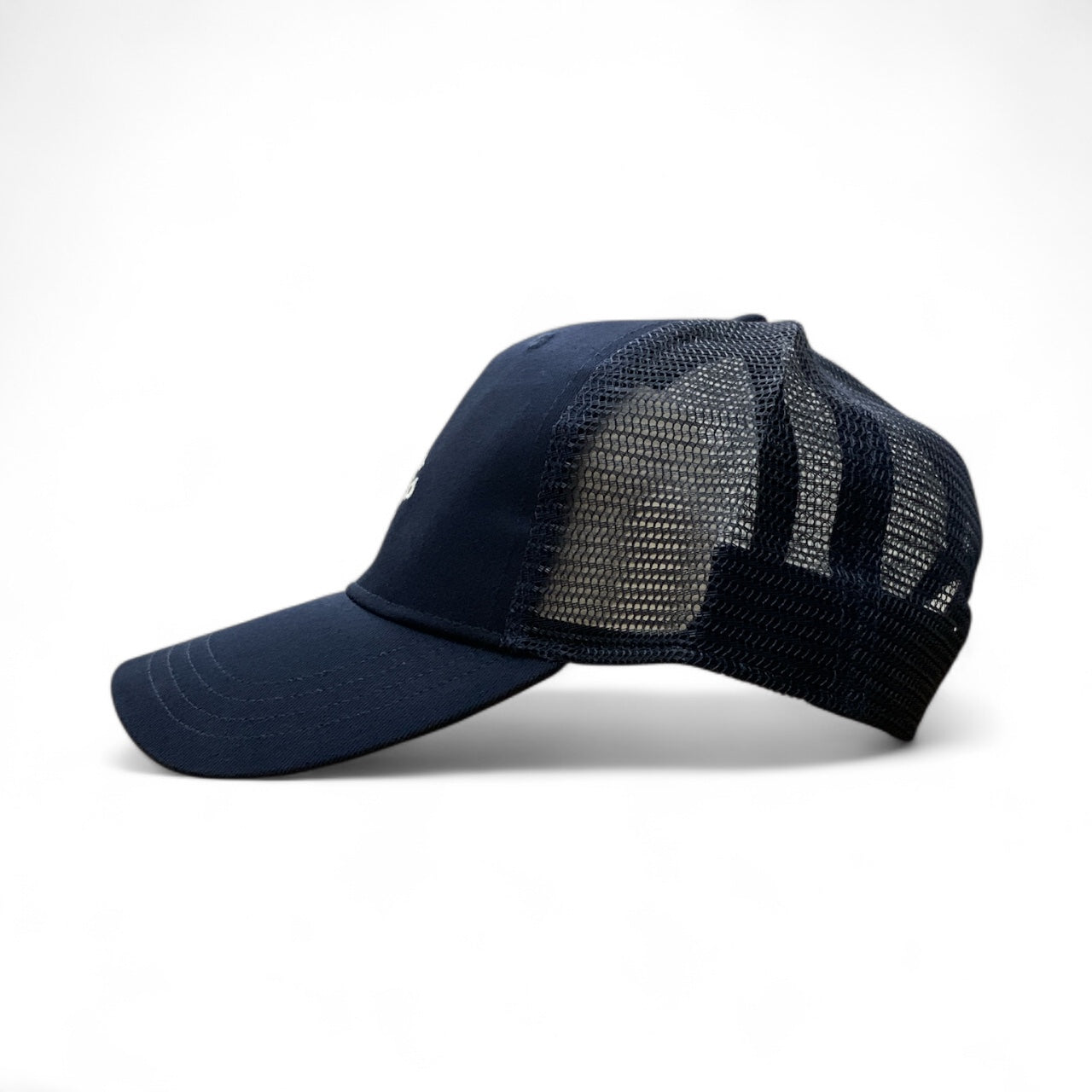 Tommy Hilfiger Trucker Hat