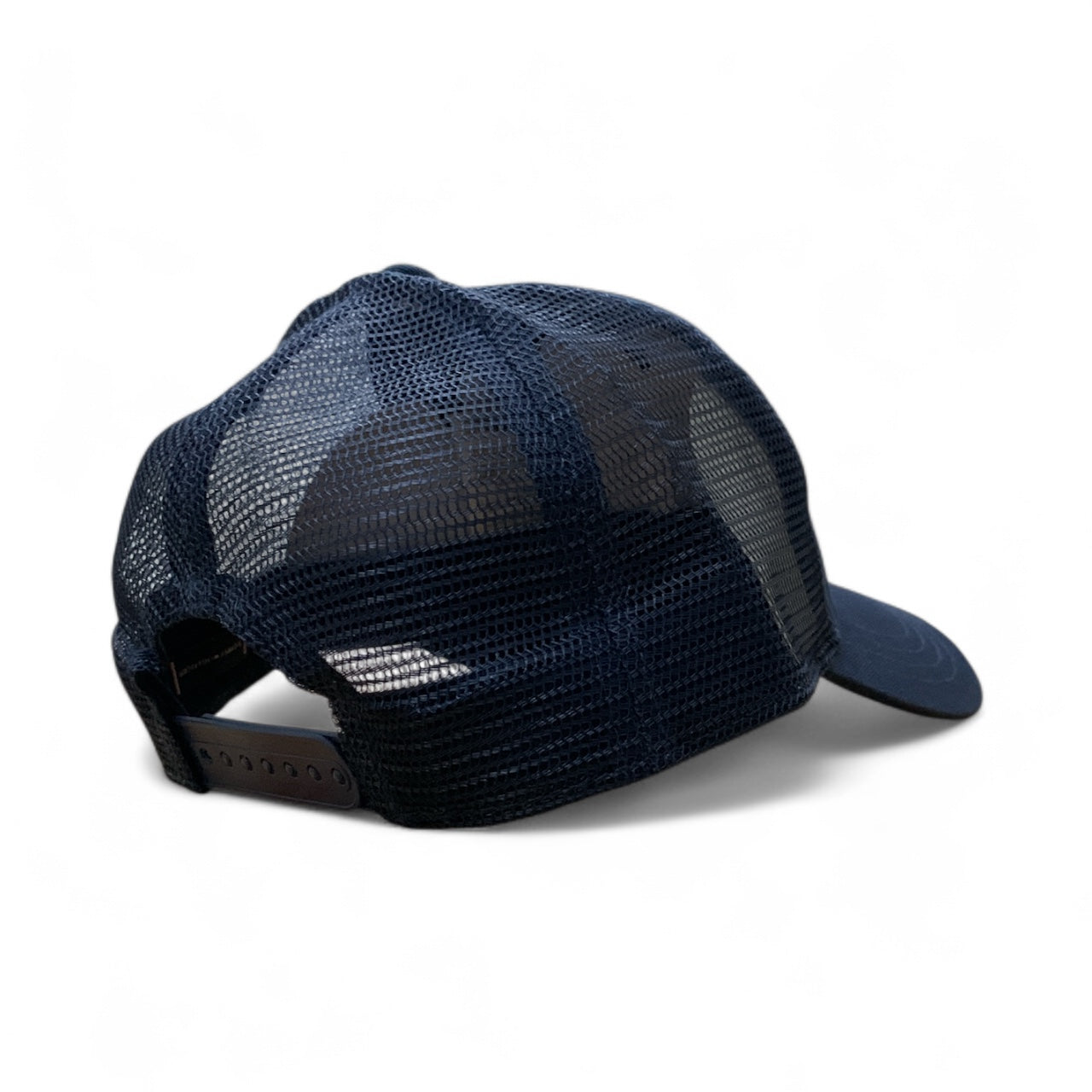 Tommy Hilfiger Trucker Hat