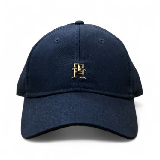 Tommy Hilfiger CHIC ESSENTIAL BASEBALL CAP