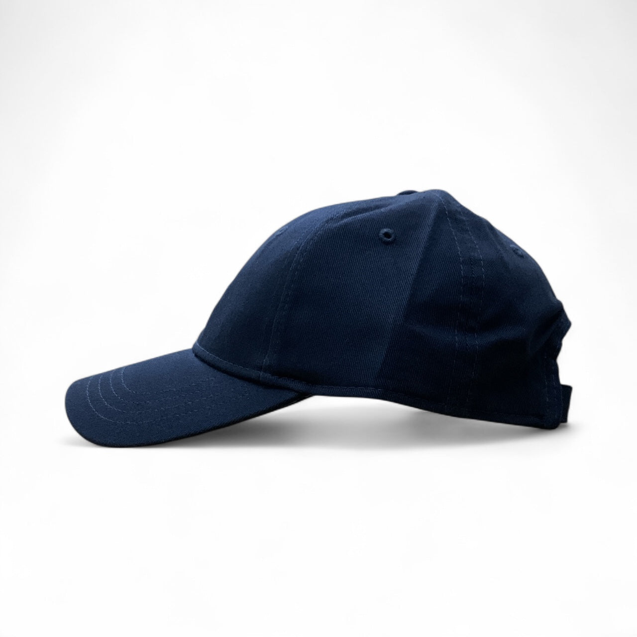 Tommy Hilfiger CHIC ESSENTIAL BASEBALL CAP