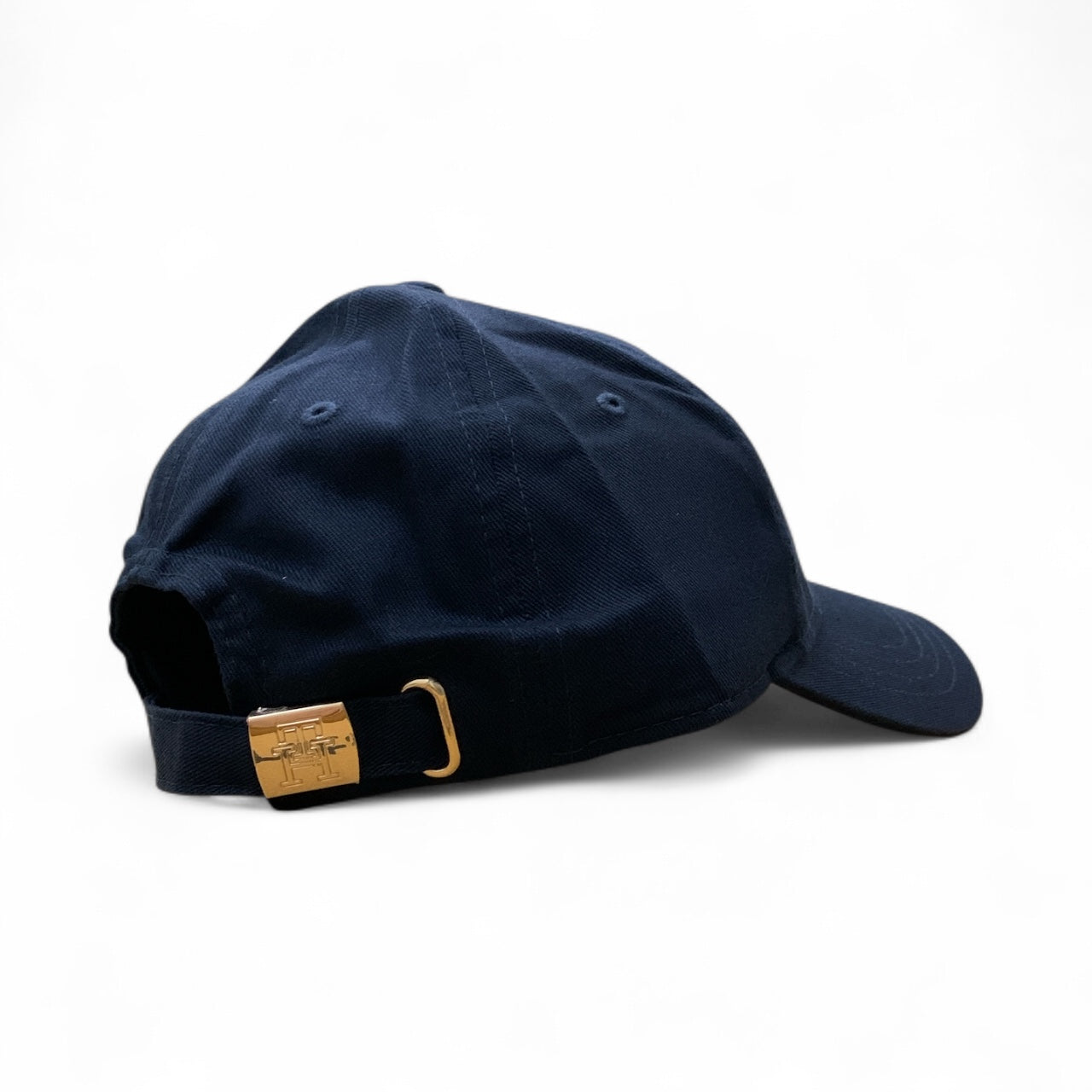 Tommy Hilfiger CHIC ESSENTIAL BASEBALL CAP
