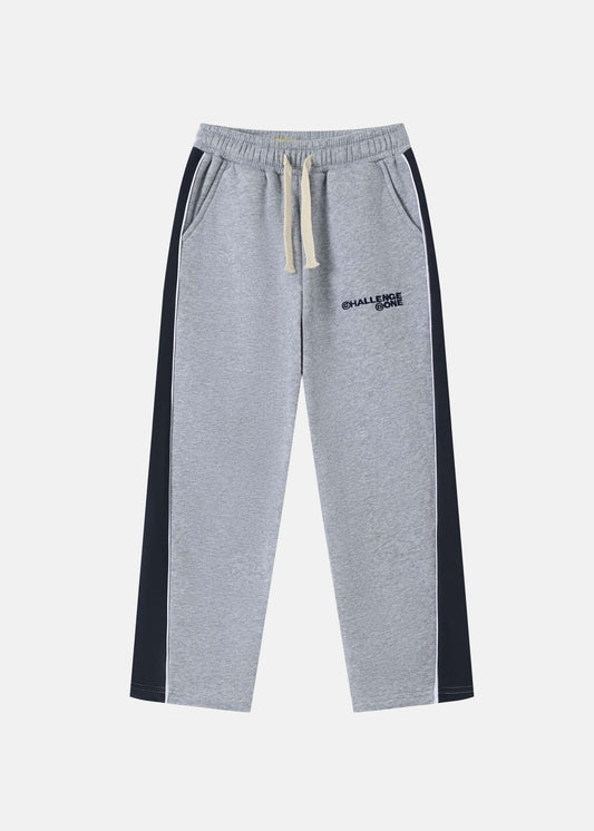 ZARA Kids Casual Trouser