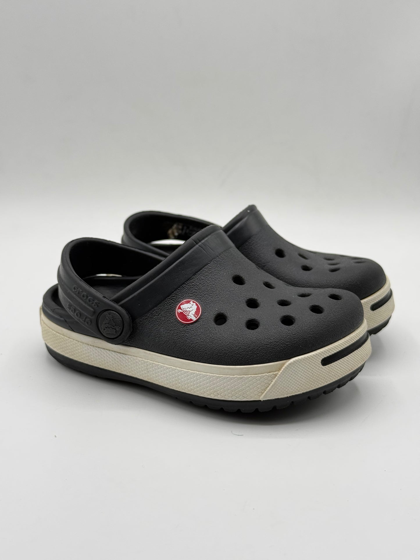 Crocs Kids Crocband clogs | Condition 10/10 | Size C7 | Eu 23-24