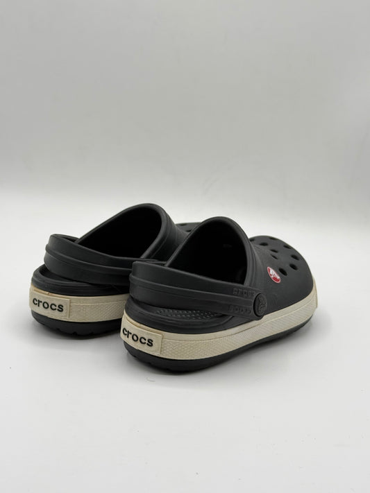 Crocs Kids Crocband clogs | Condition 10/10 | Size C7 | Eu 23-24