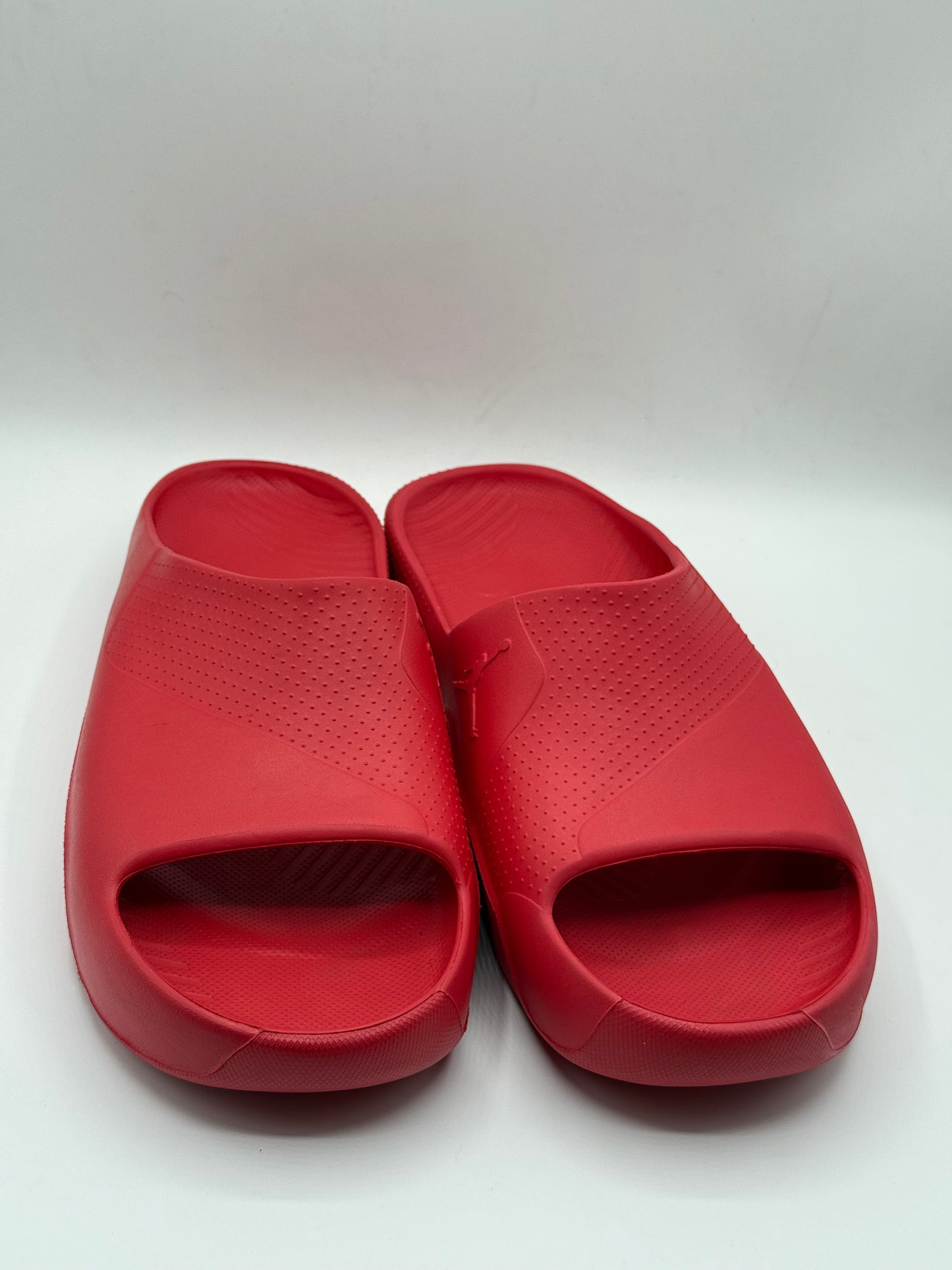 Jordan Air Jordan Post Slides | Pre-Loved Excellent Condition | Size US12 EU46 | Made In Vietnam