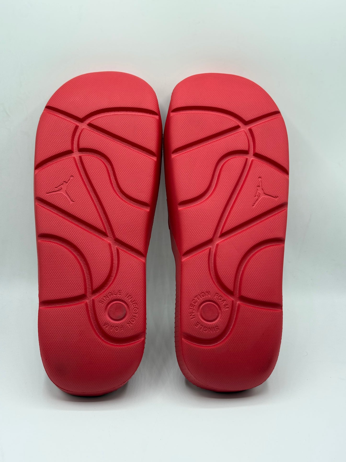 Jordan Air Jordan Post Slides | Pre-Loved Excellent Condition | Size US12 EU46 | Made In Vietnam
