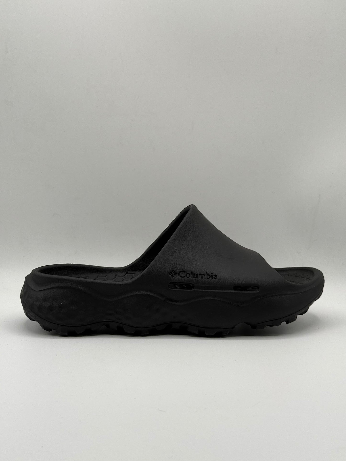 Columbia Thrive Revive slide sandals | Condition Like Brand New | Size EU 38 | 100% Original