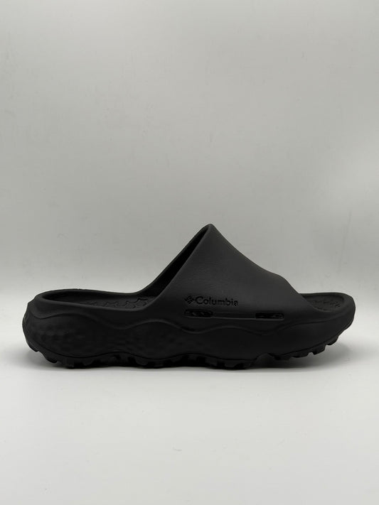 Columbia Thrive Revive slide sandals | Condition Like Brand New | Size EU 38 | 100% Original