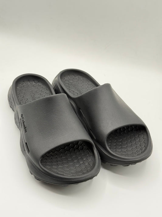 Columbia Thrive Revive slide sandals | Condition Like Brand New | Size EU 38 | 100% Original