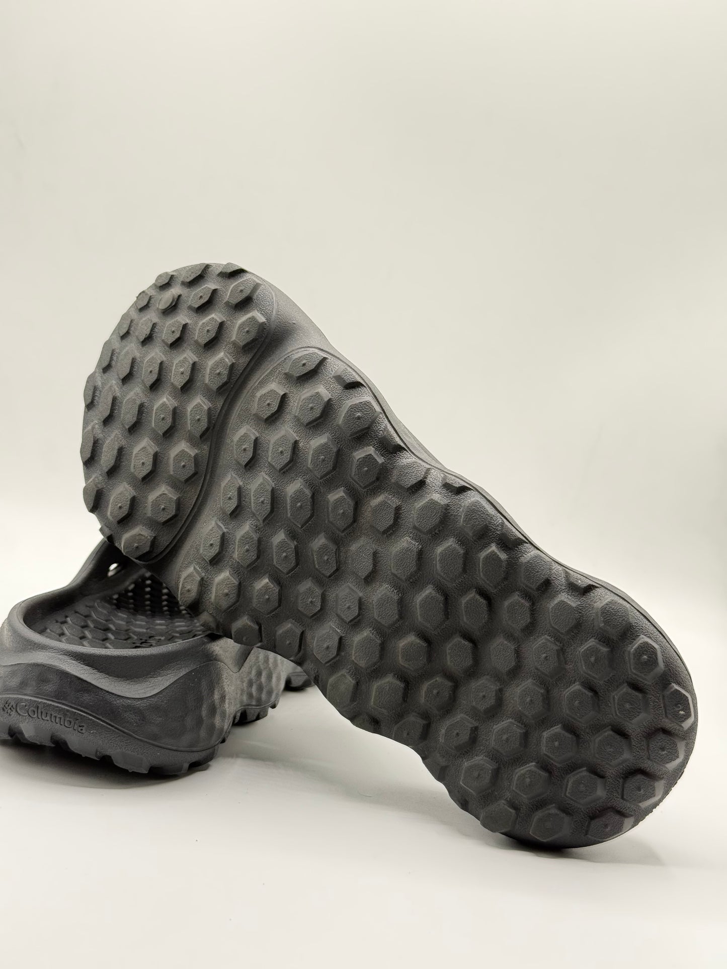 Columbia Thrive Revive slide sandals | Condition Like Brand New | Size EU 38 | 100% Original