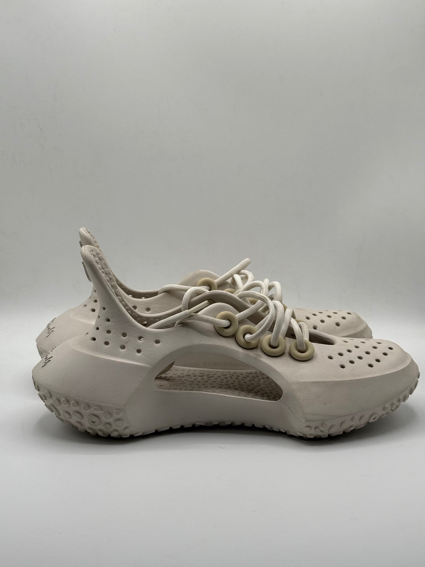 Allbirds Sugar Rover Sport Sandals | Condition Excellent | Size EU 38-39 | Extra Comfort | 100% Original