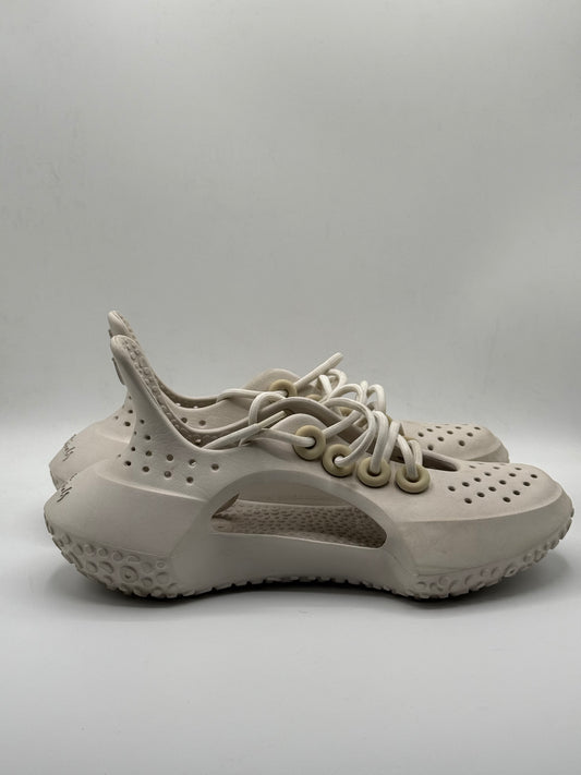Allbirds Sugar Rover Sport Sandals | Condition Excellent | Size EU 38-39 | Extra Comfort | 100% Original