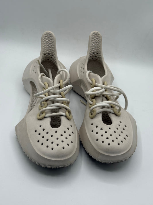 Allbirds Sugar Rover Sport Sandals | Condition Excellent | Size EU 38-39 | Extra Comfort | 100% Original