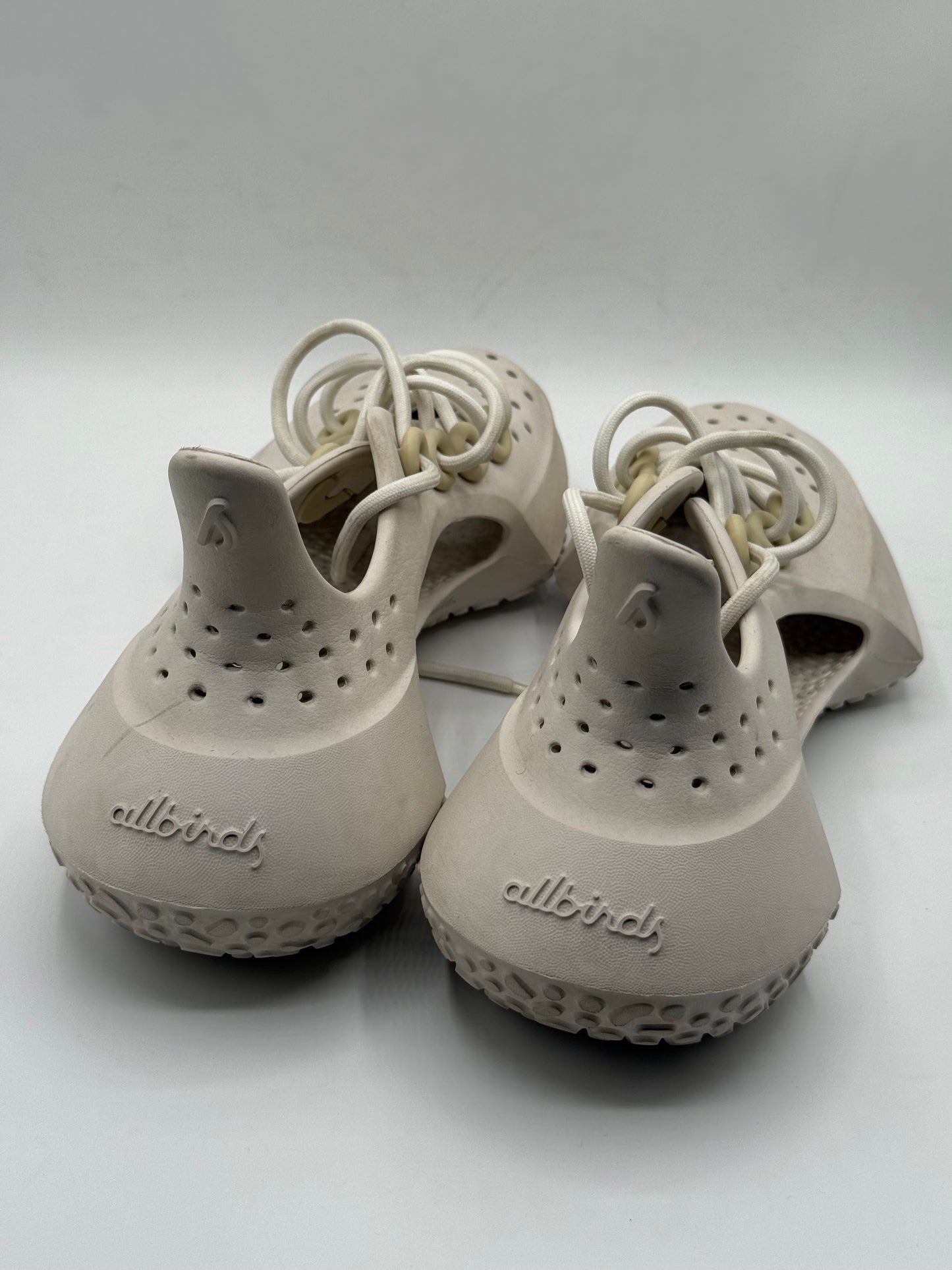 Allbirds Sugar Rover Sport Sandals | Condition Excellent | Size EU 38-39 | Extra Comfort | 100% Original