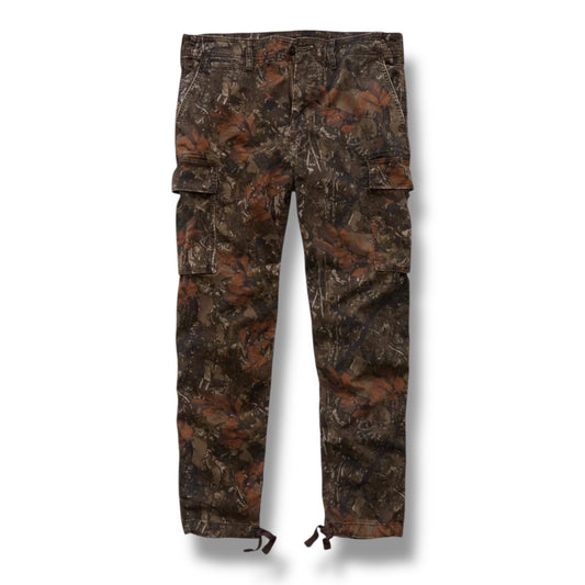 AE Flex Lived-In Cargo Pant
