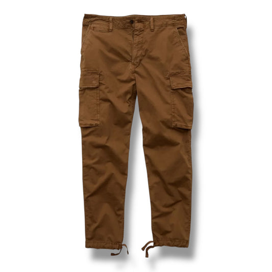 AE Flex Lived-In Cargo Pant