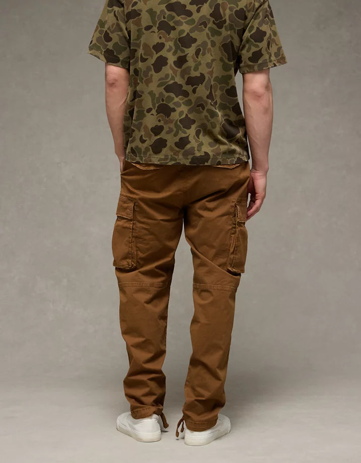 AE Flex Lived-In Cargo Pant
