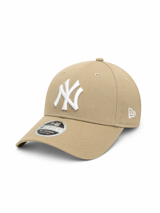 NY 9FORTY NEW ERA CAP