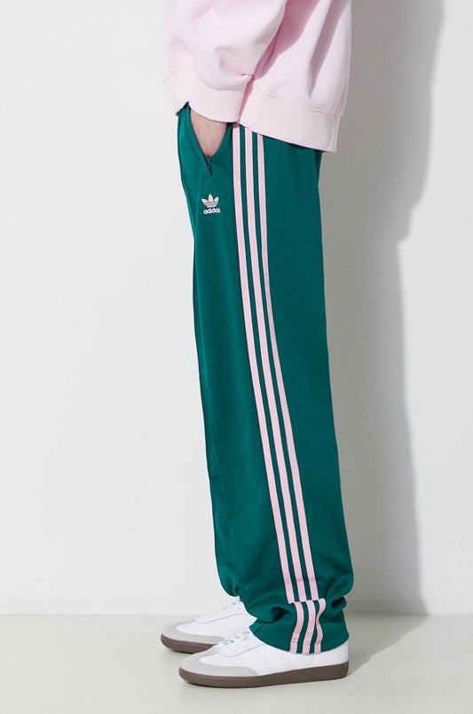 adidas Originals joggers trouser