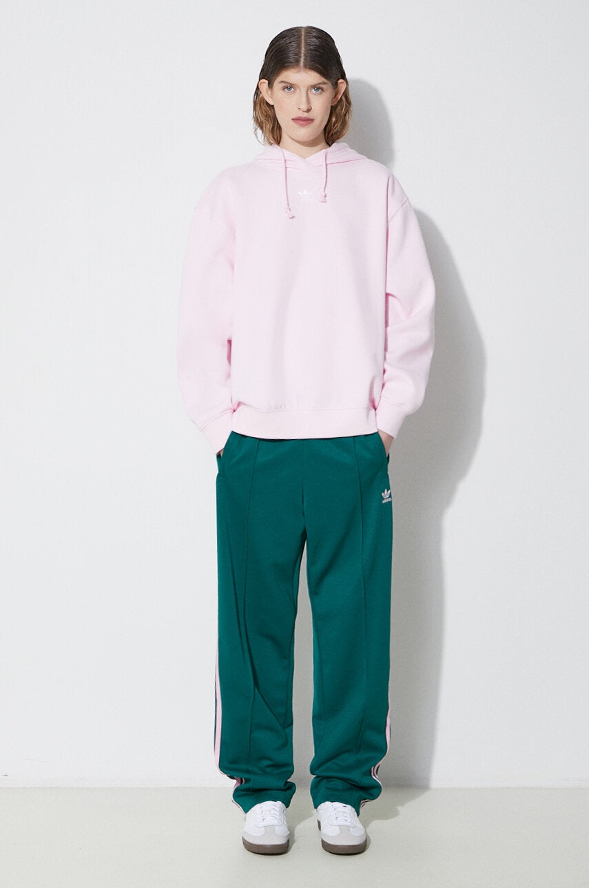 adidas Originals joggers trouser
