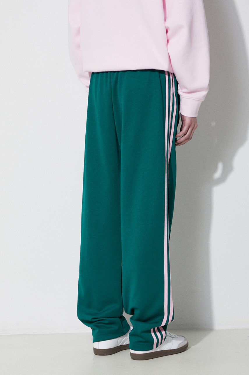 adidas Originals joggers trouser