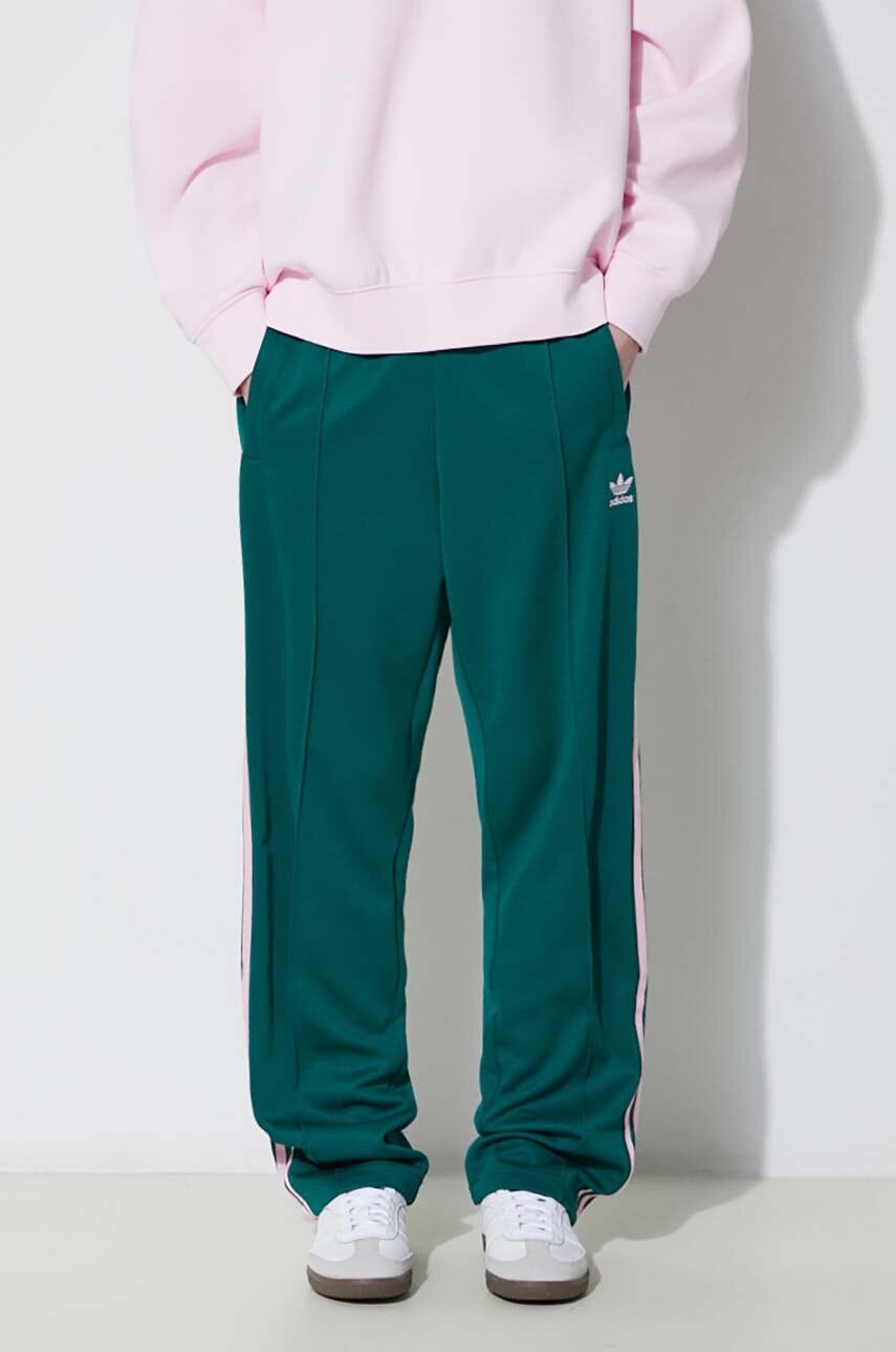 adidas Originals joggers trouser
