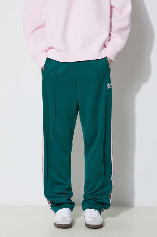 adidas Originals joggers trouser