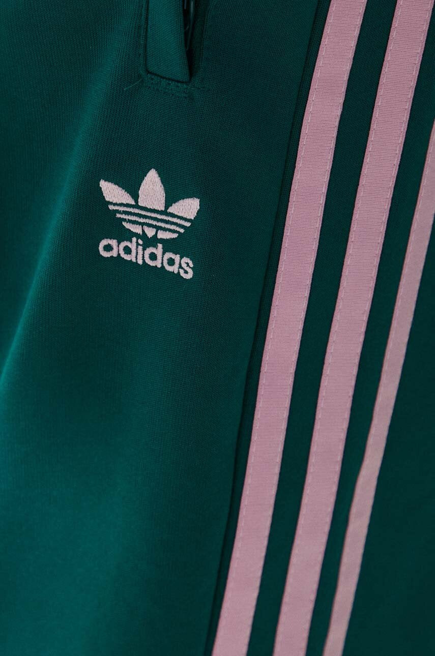 adidas Originals joggers trouser