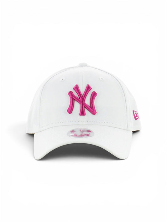NY 9FORTY BASEBALL CAP