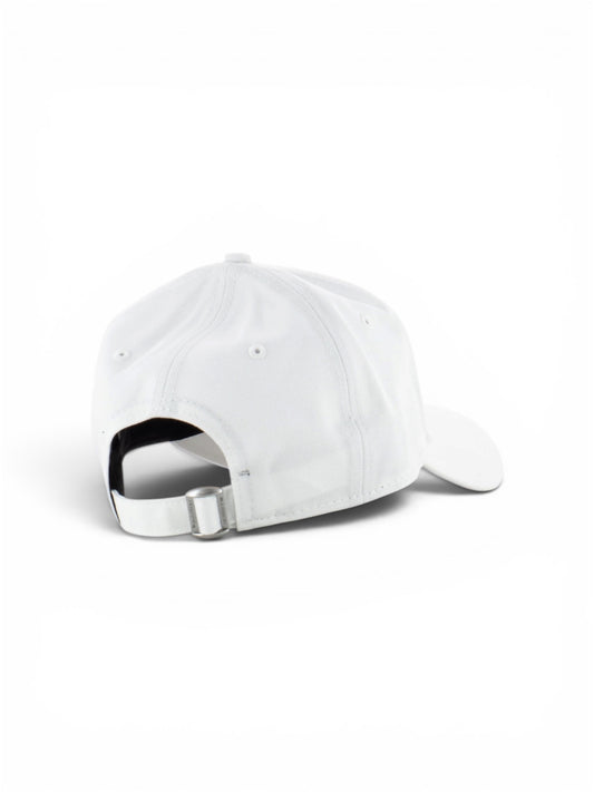 NY 9FORTY BASEBALL CAP