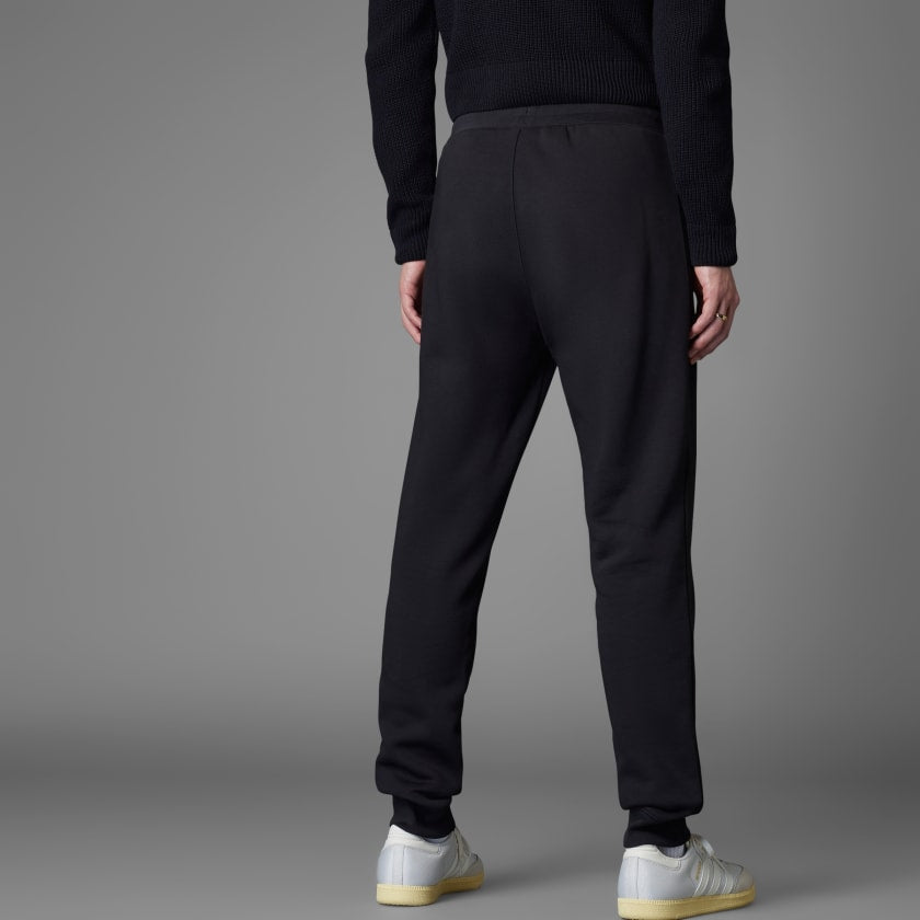 ADIDAS TROUSER GERMANY ANNIVERSARY