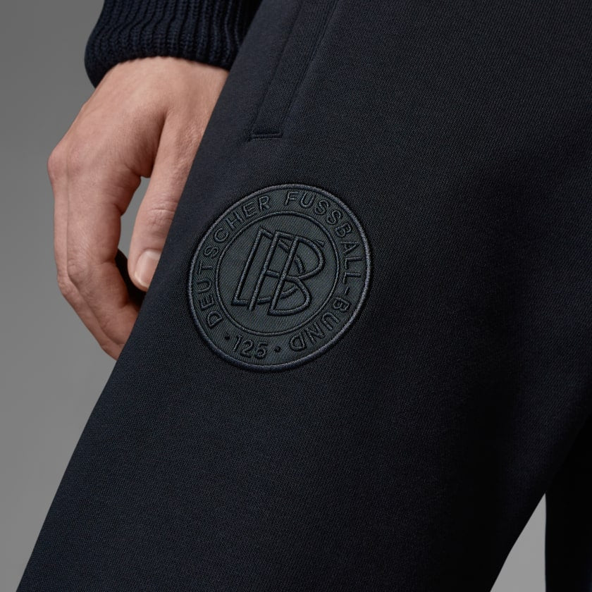 ADIDAS TROUSER GERMANY ANNIVERSARY