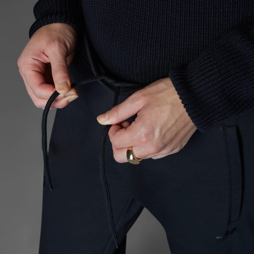 ADIDAS TROUSER GERMANY ANNIVERSARY