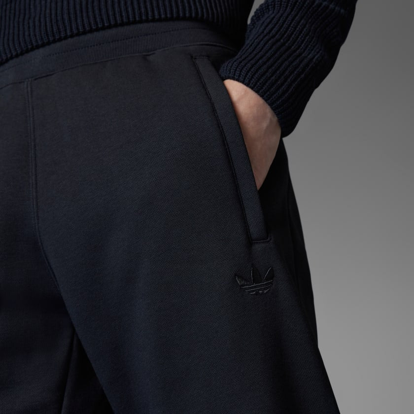 ADIDAS TROUSER GERMANY ANNIVERSARY