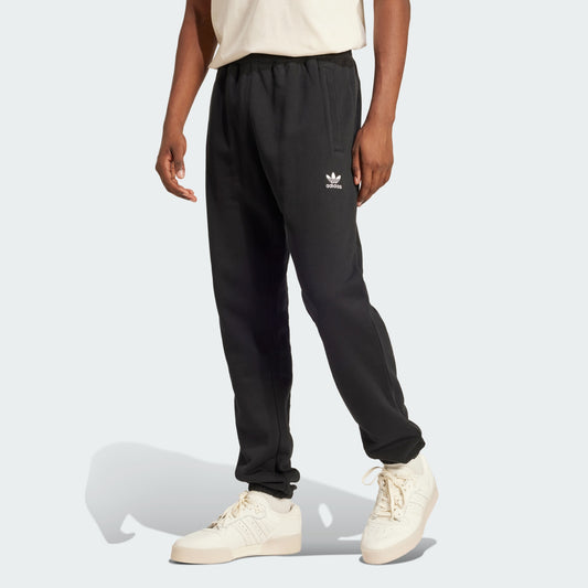 TREFOIL ESSENTIALS FRENCH TERRY PANTS