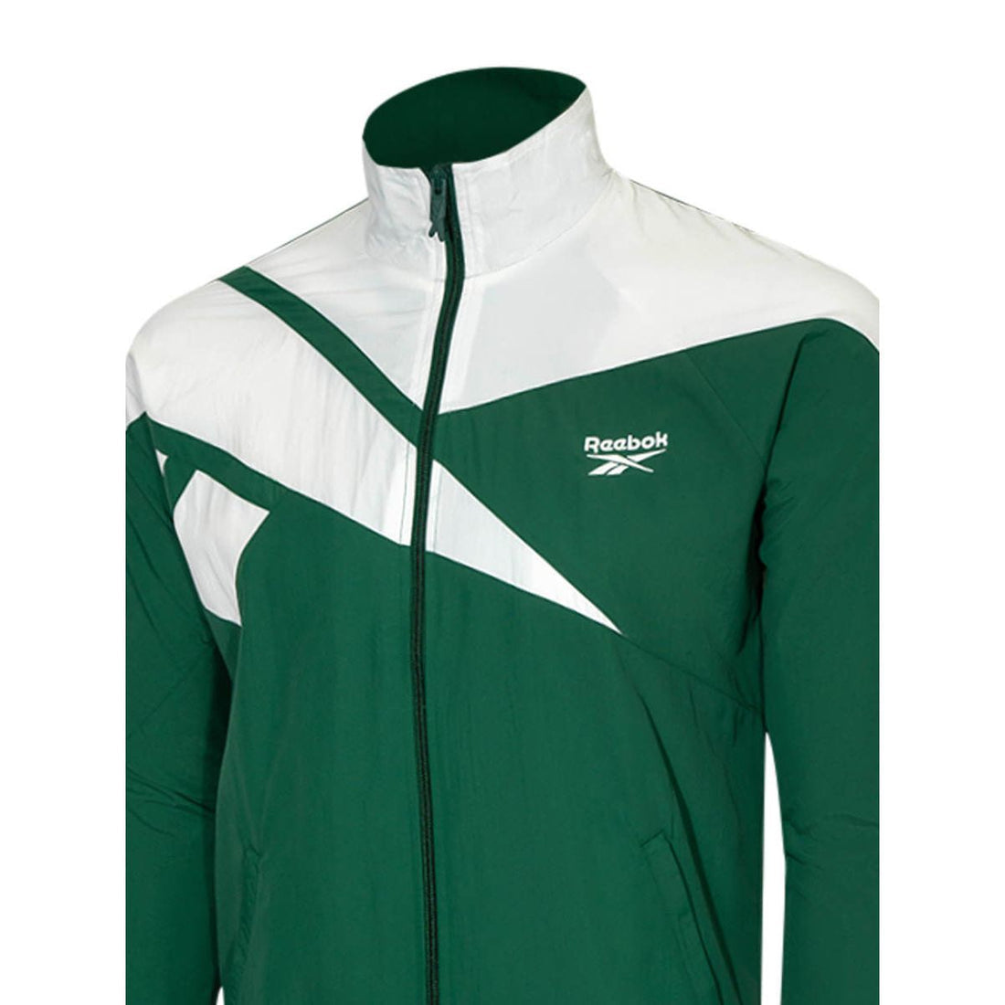 REEBOK Classics Vector Track Men's Jacket