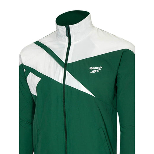 REEBOK Classics Vector Track Men's Jacket