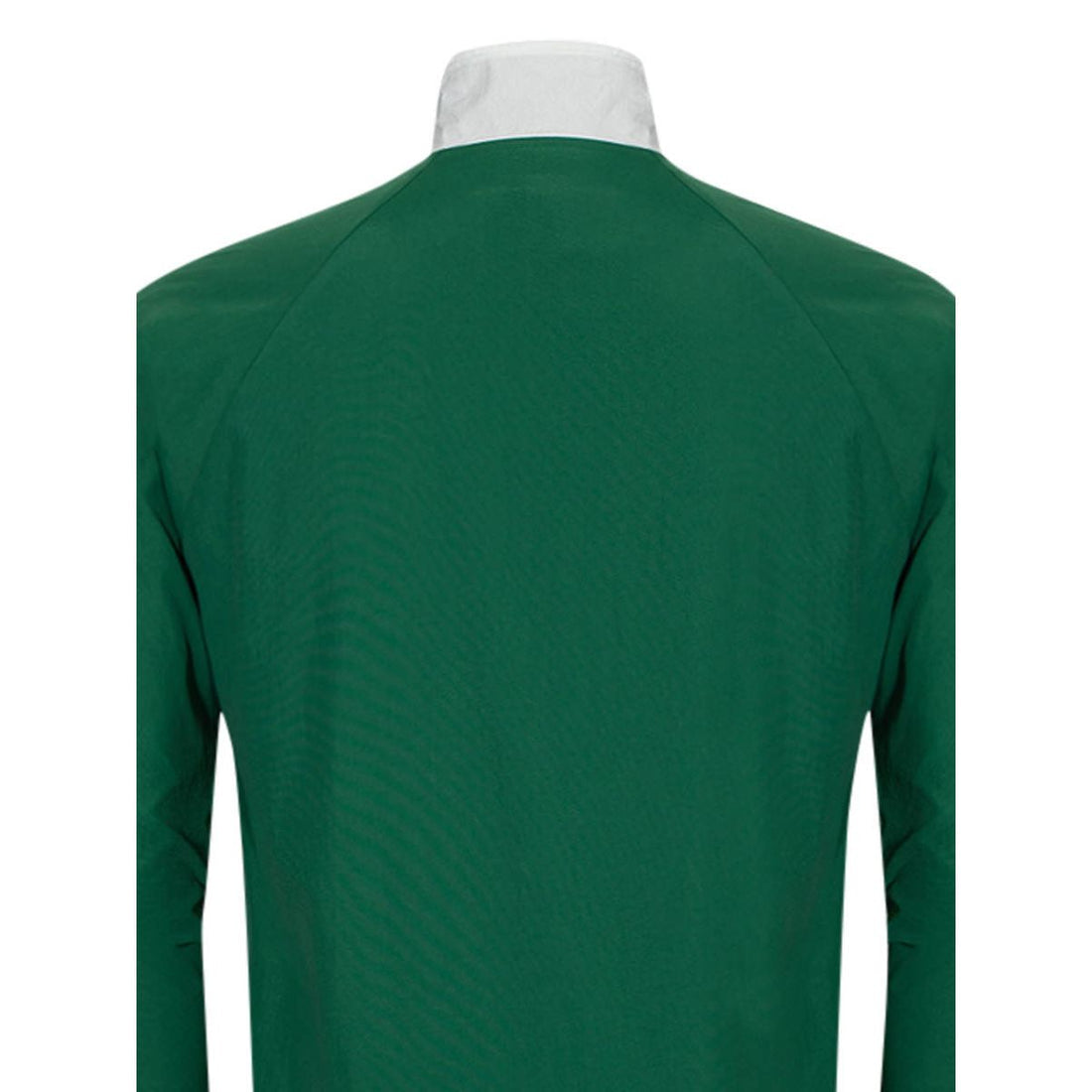 REEBOK Classics Vector Track Men's Jacket