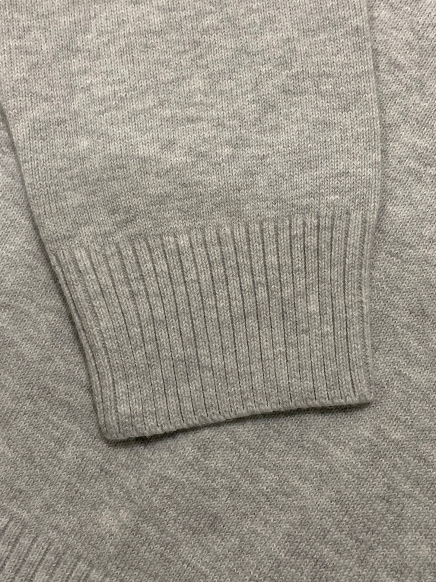 Kid’s Tommy Cotton Full Sleeve Jersey-Soft&Premium