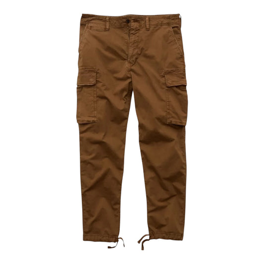 AE Flex Lived-In Cargo Pant