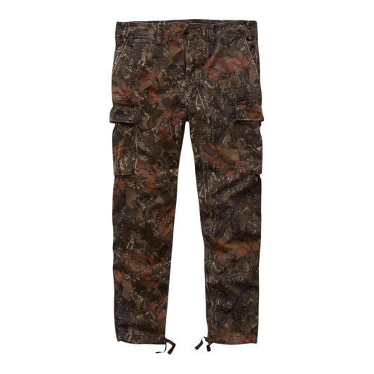 AE Flex Lived-In Cargo Pant