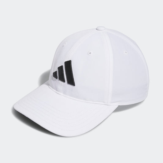 PERFORMANCE GOLF HAT EU (100% ORIGINAL)