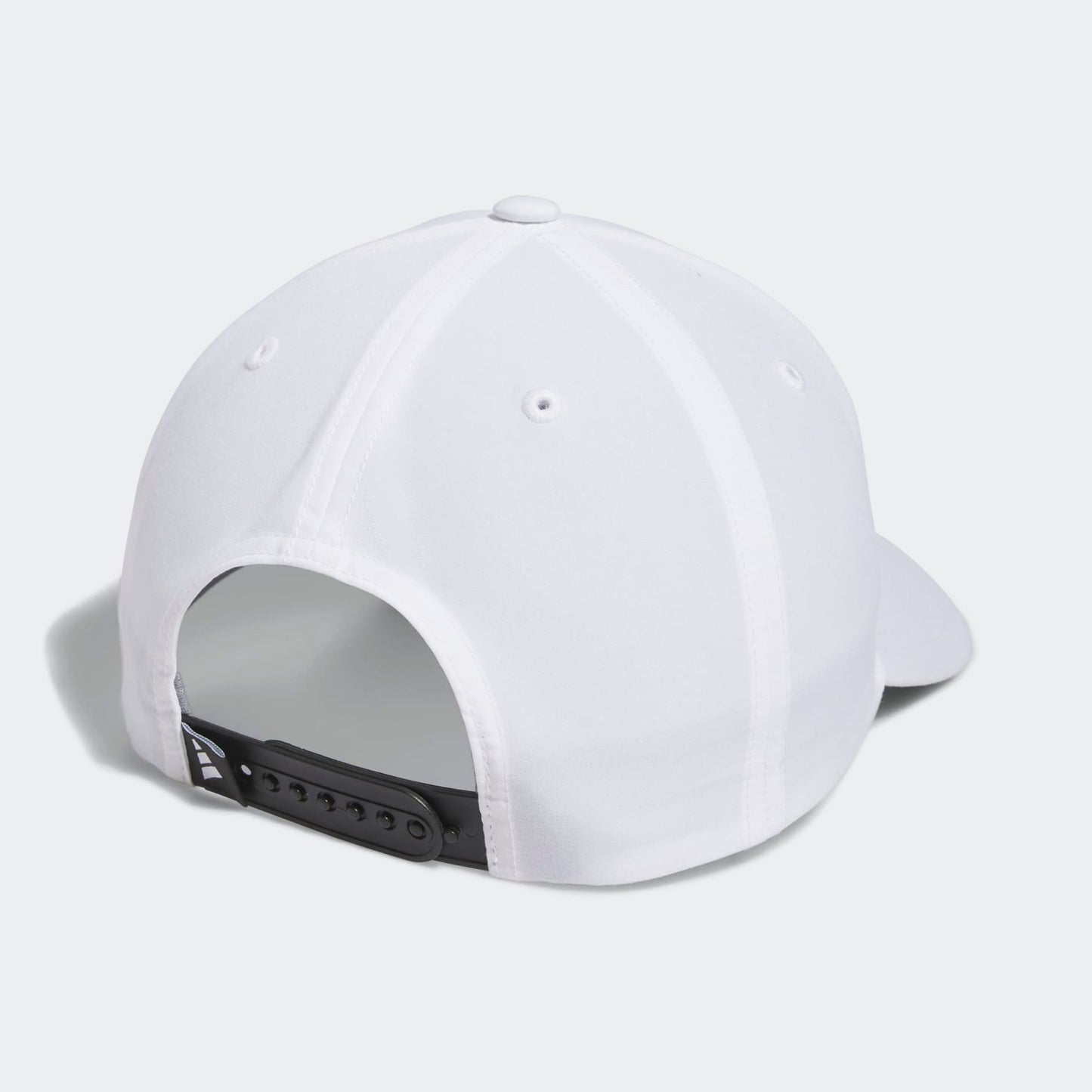PERFORMANCE GOLF HAT EU (100% ORIGINAL)