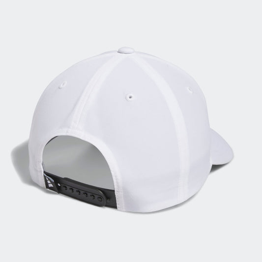 PERFORMANCE GOLF HAT EU (100% ORIGINAL)