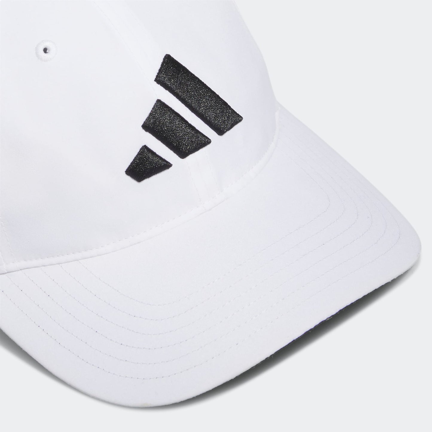PERFORMANCE GOLF HAT EU (100% ORIGINAL)