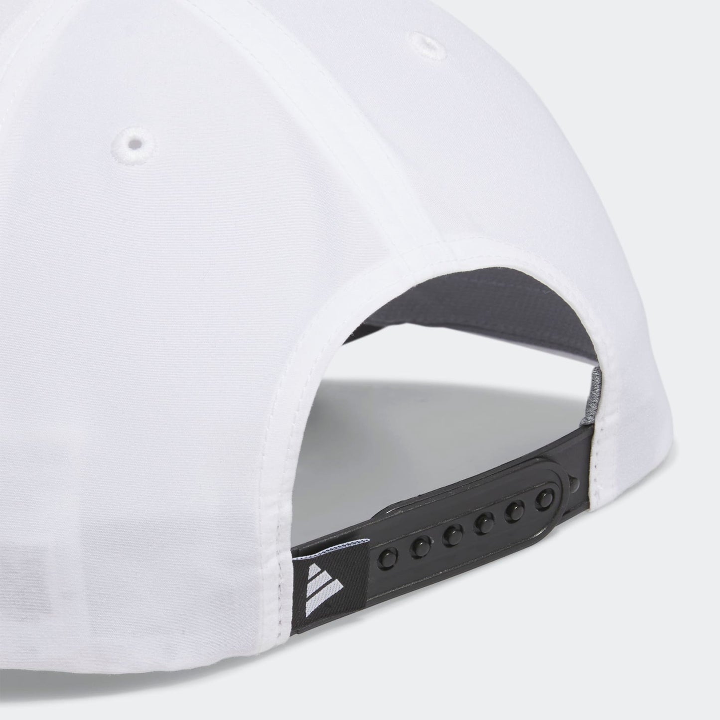 PERFORMANCE GOLF HAT EU (100% ORIGINAL)